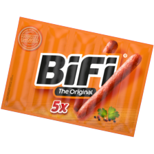Bifi 5-pack
